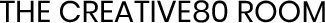 crediblemoney.org